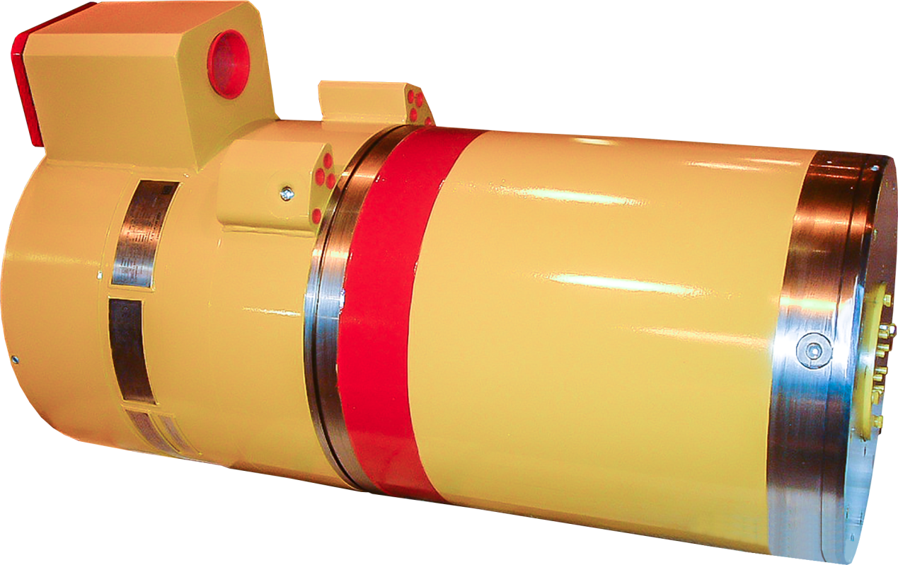 1573092335545513BDE6.png 1573092335545513BDE6.png